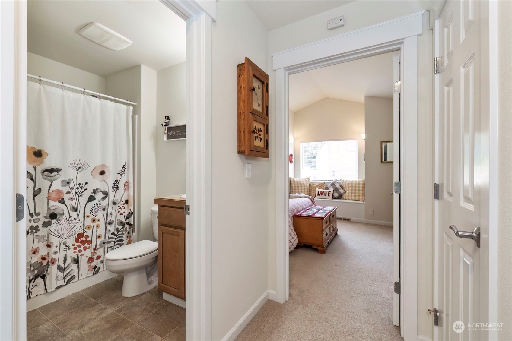 920 E Old Ranch Road Unit: A2
