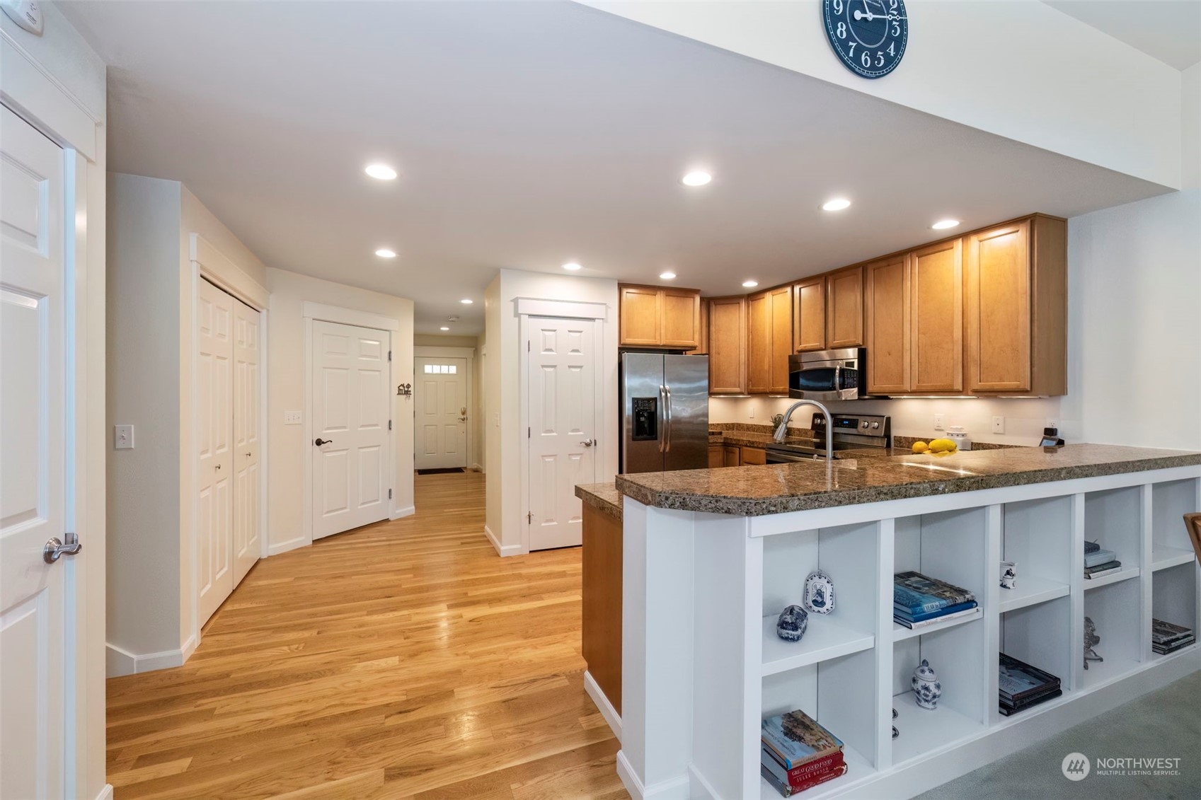 920 E Old Ranch Road Unit: A2