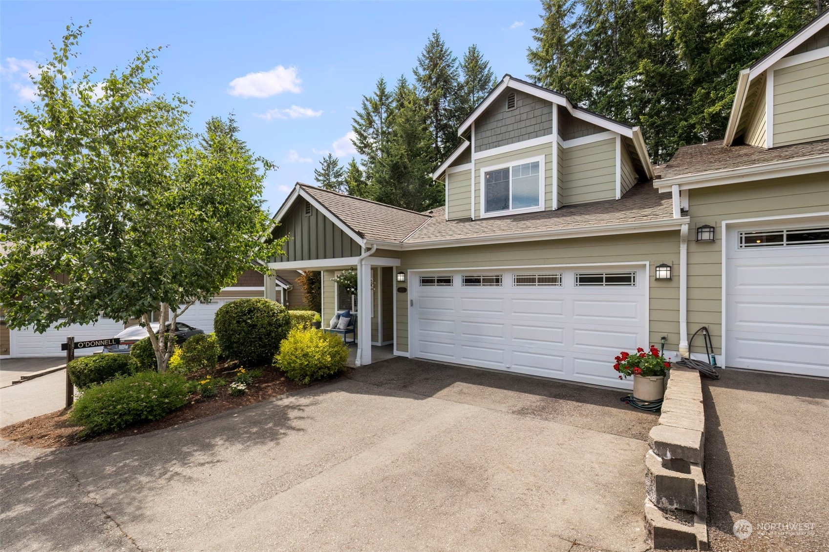 920 E Old Ranch Road Unit: A2