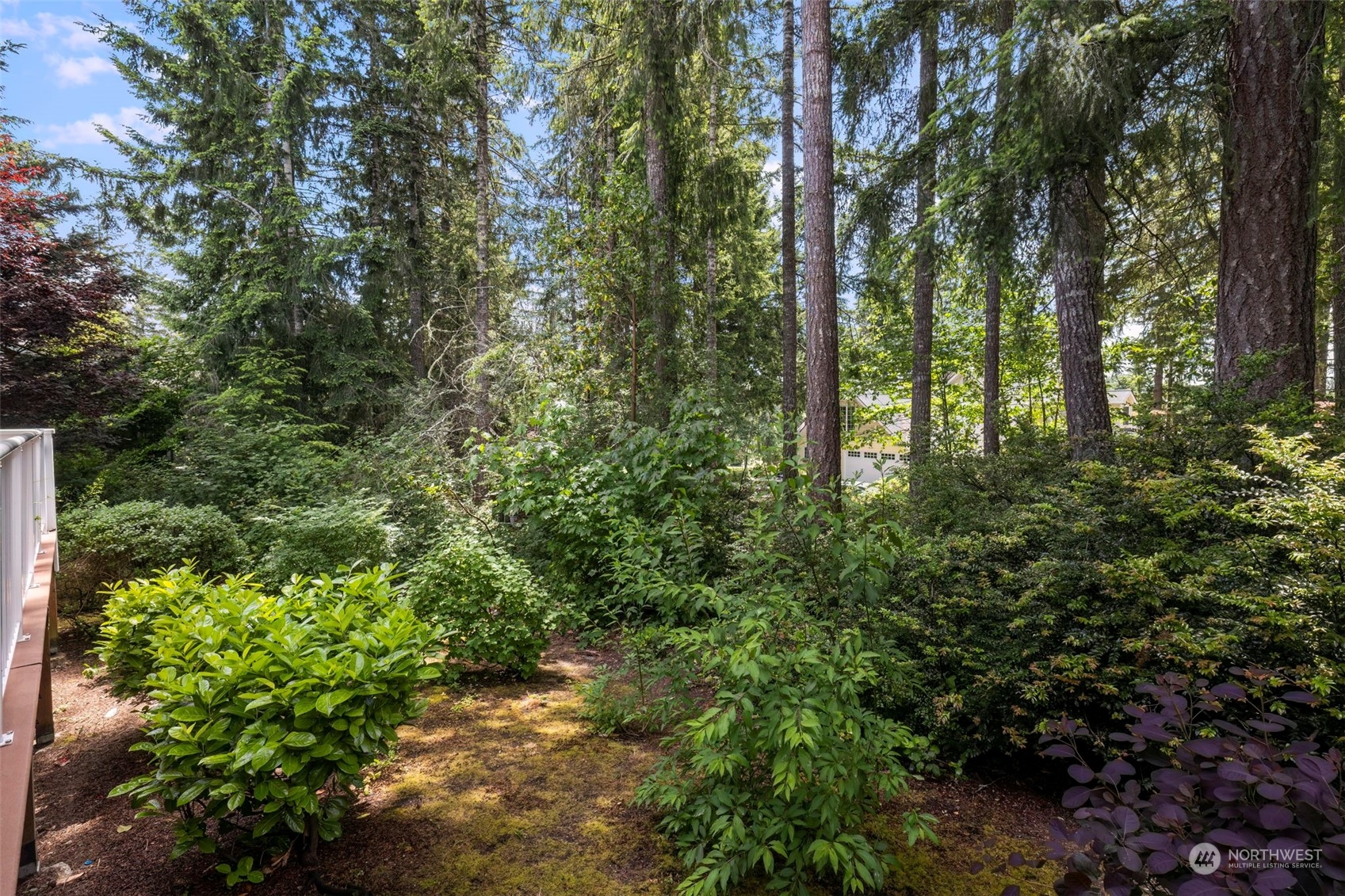 920 E Old Ranch Road Unit: A2