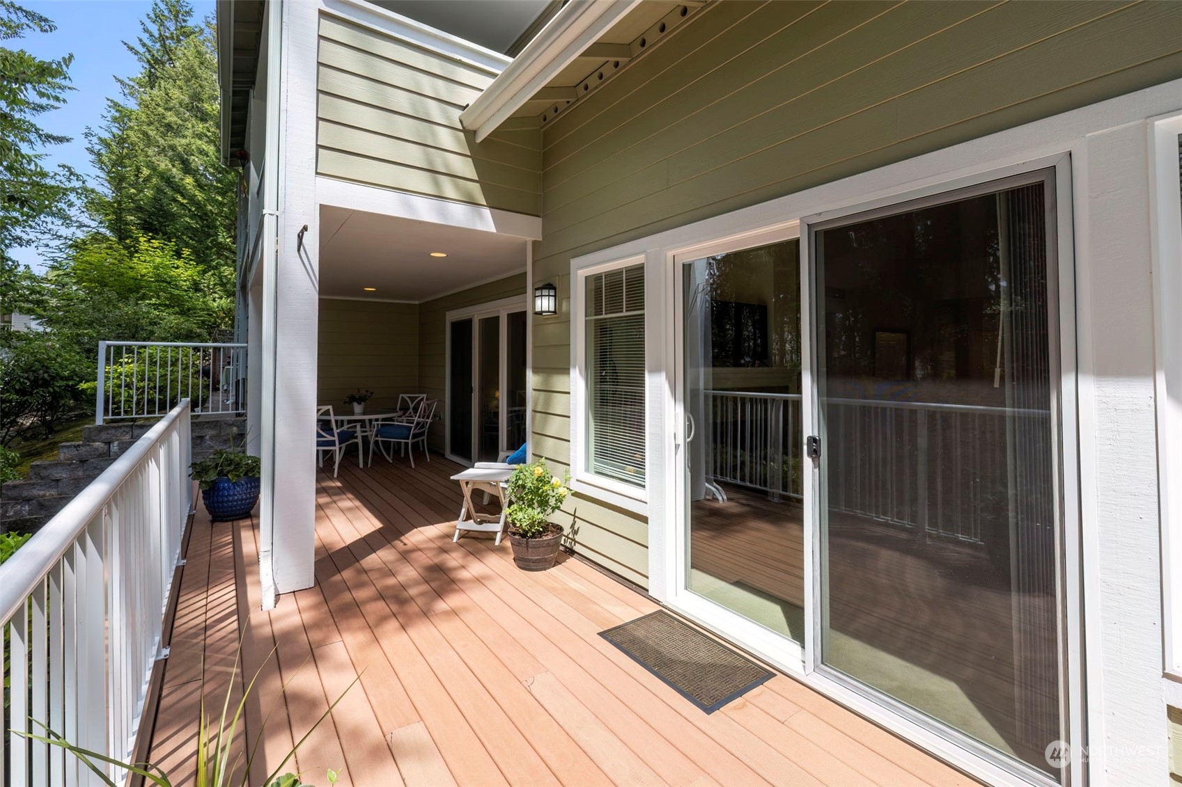 920 E Old Ranch Road Unit: A2