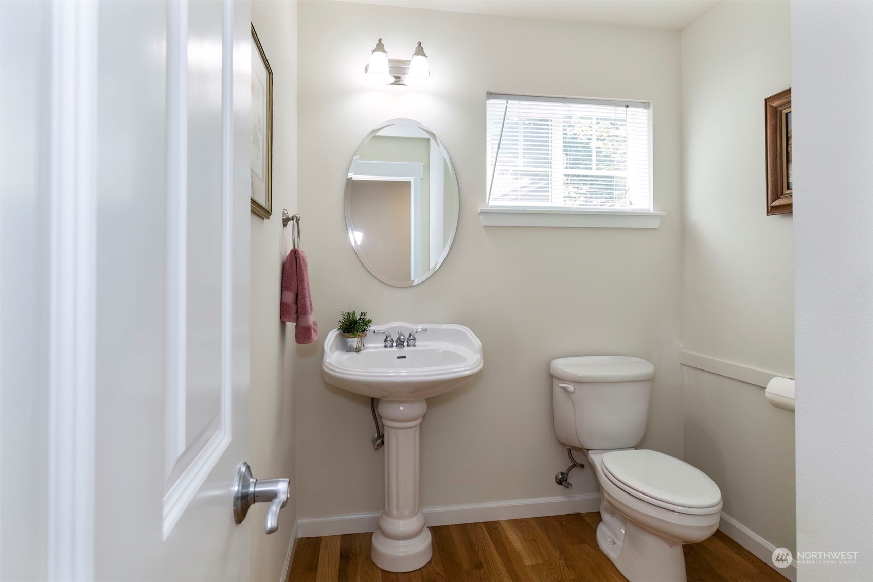 920 E Old Ranch Road Unit: A2