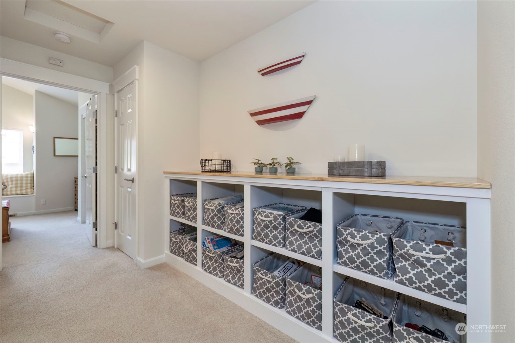 920 E Old Ranch Road Unit: A2