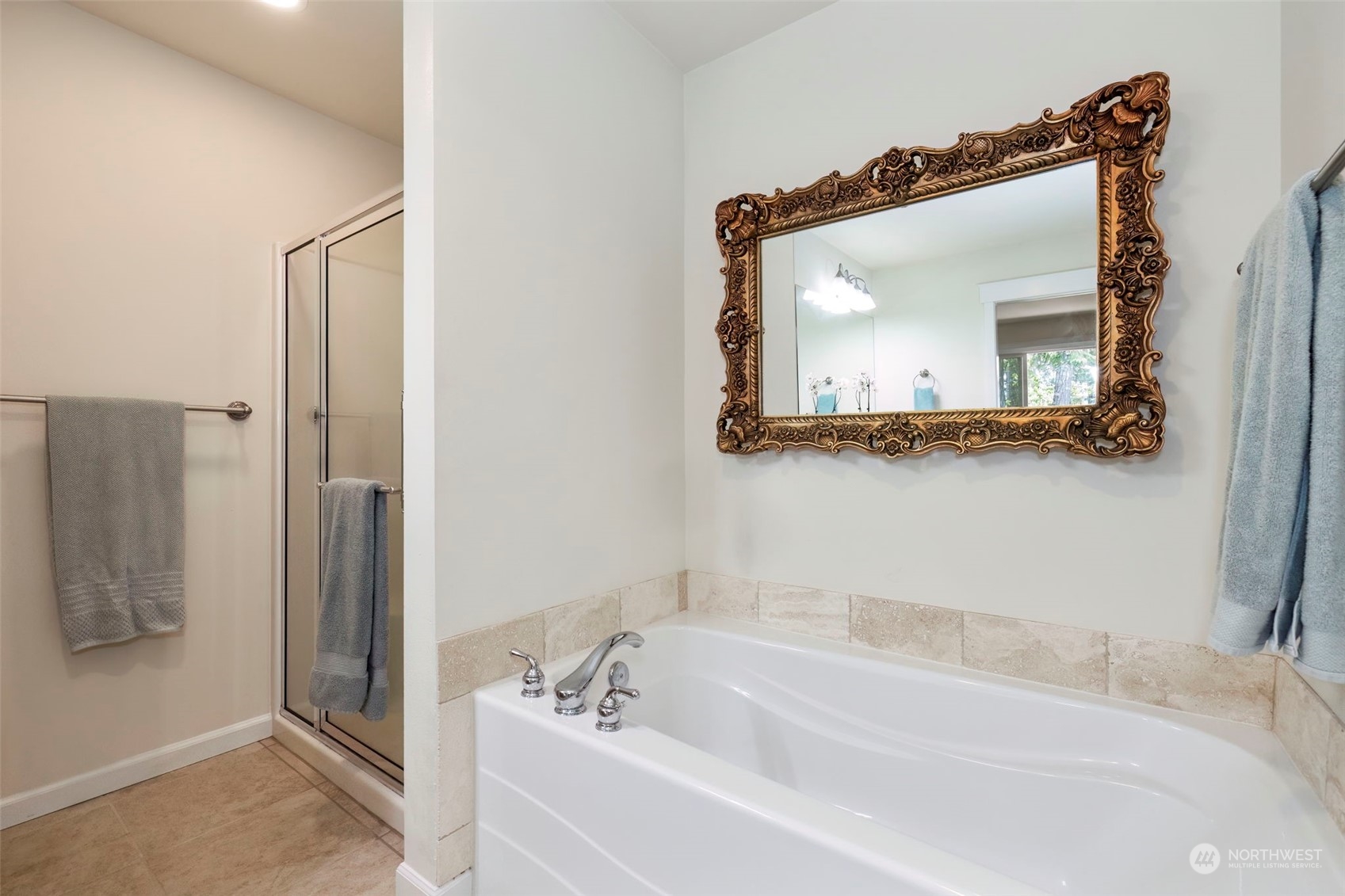 920 E Old Ranch Road Unit: A2
