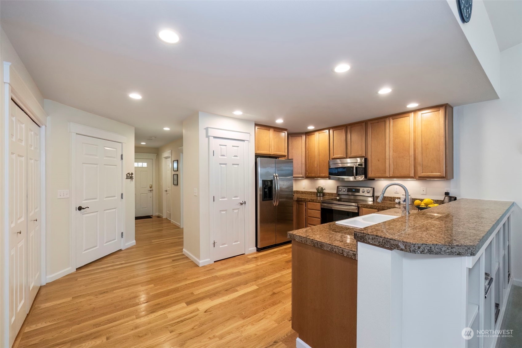 920 E Old Ranch Road Unit: A2