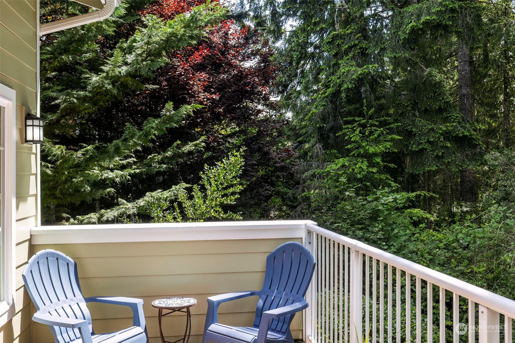 920 E Old Ranch Road Unit: A2