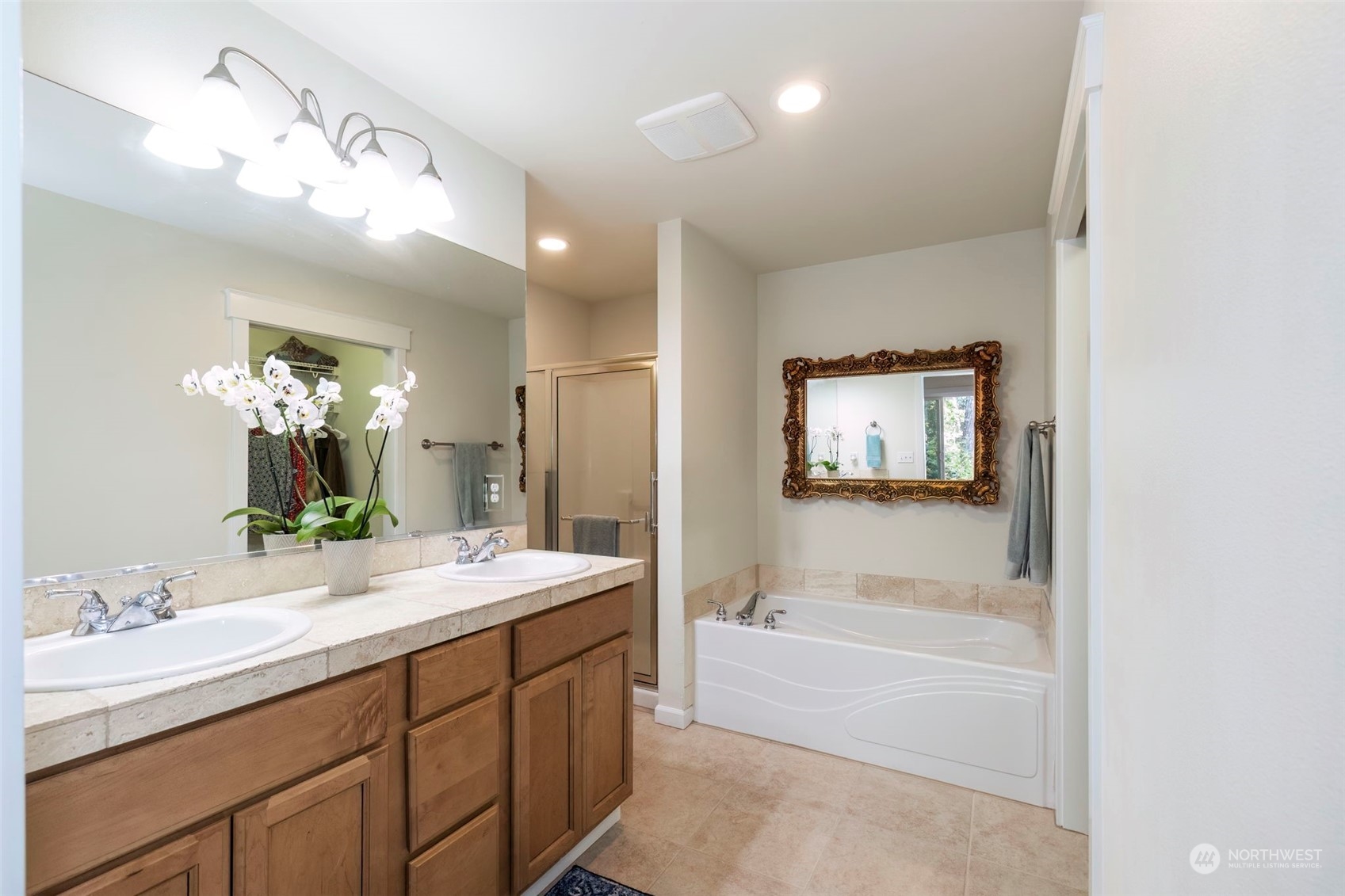 920 E Old Ranch Road Unit: A2