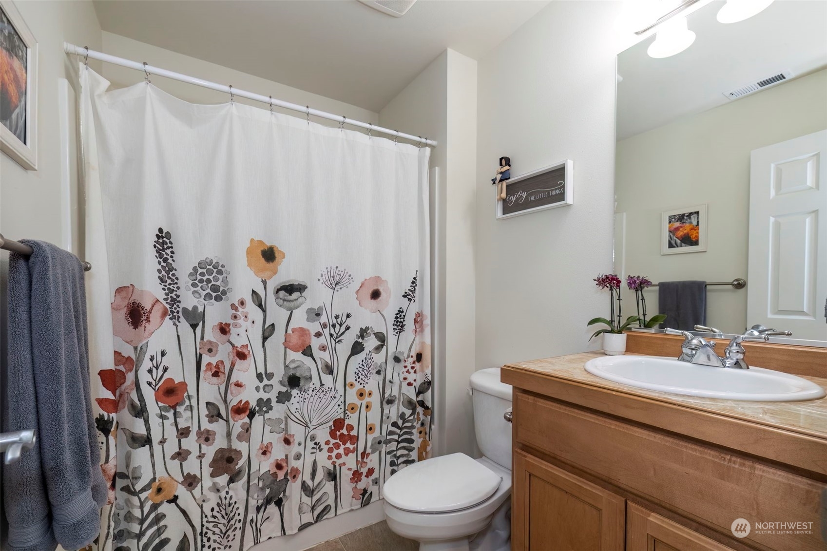 920 E Old Ranch Road Unit: A2