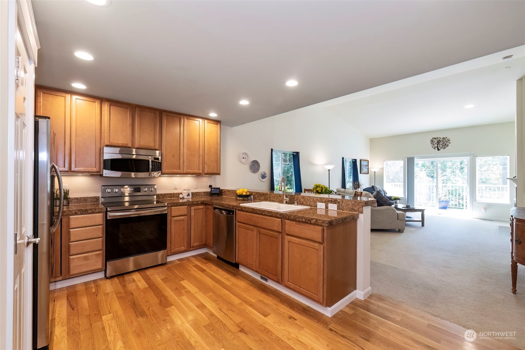 920 E Old Ranch Road Unit: A2