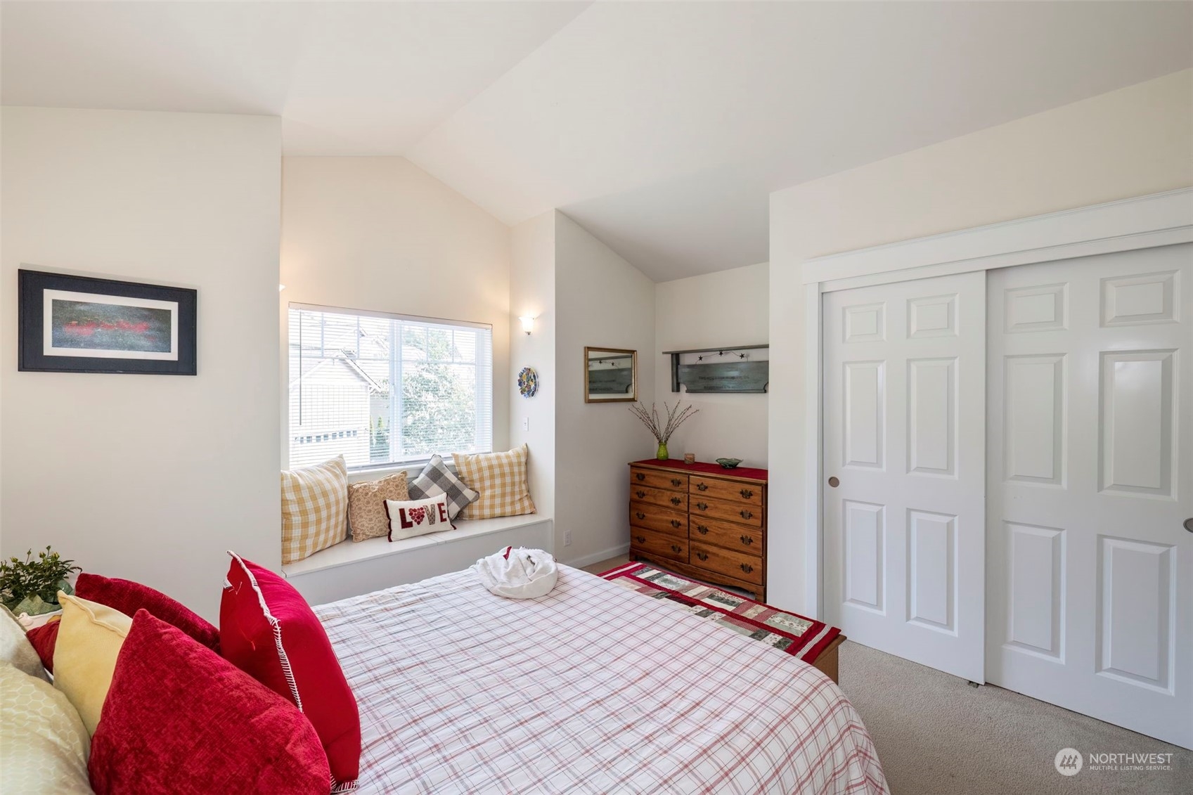 920 E Old Ranch Road Unit: A2