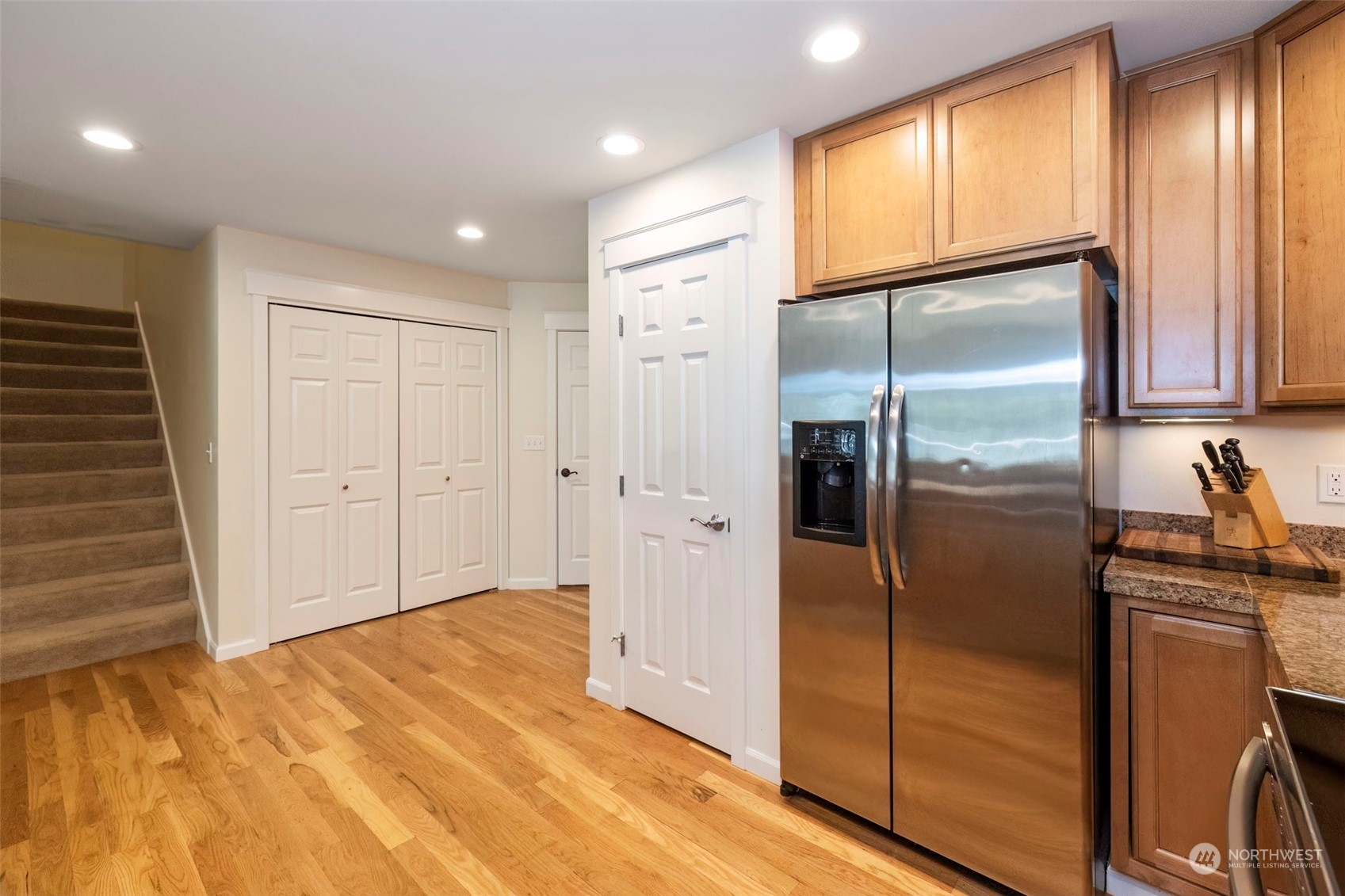 920 E Old Ranch Road Unit: A2