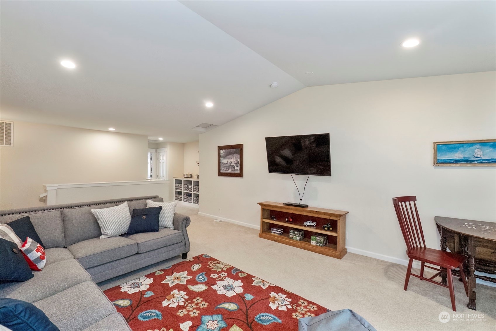 920 E Old Ranch Road Unit: A2