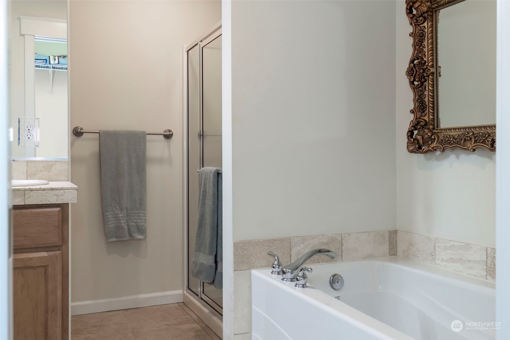 920 E Old Ranch Road Unit: A2