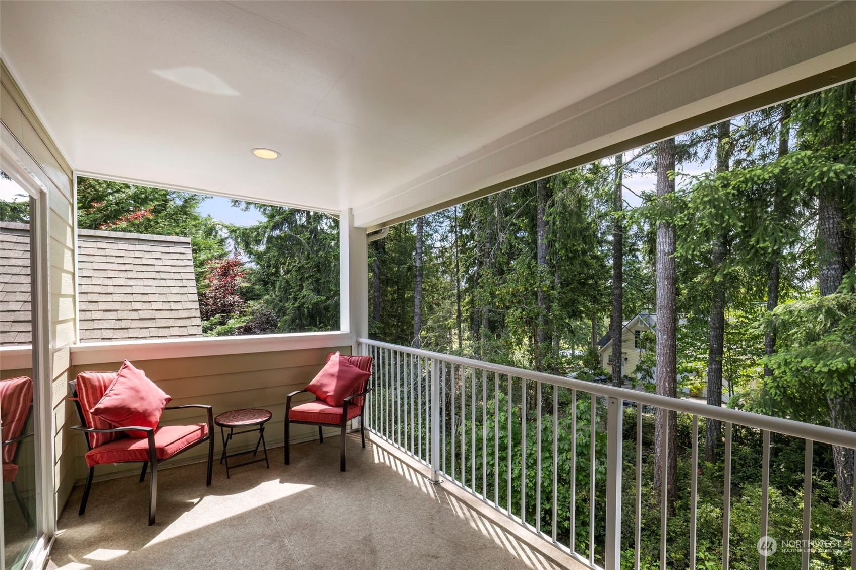 920 E Old Ranch Road Unit: A2