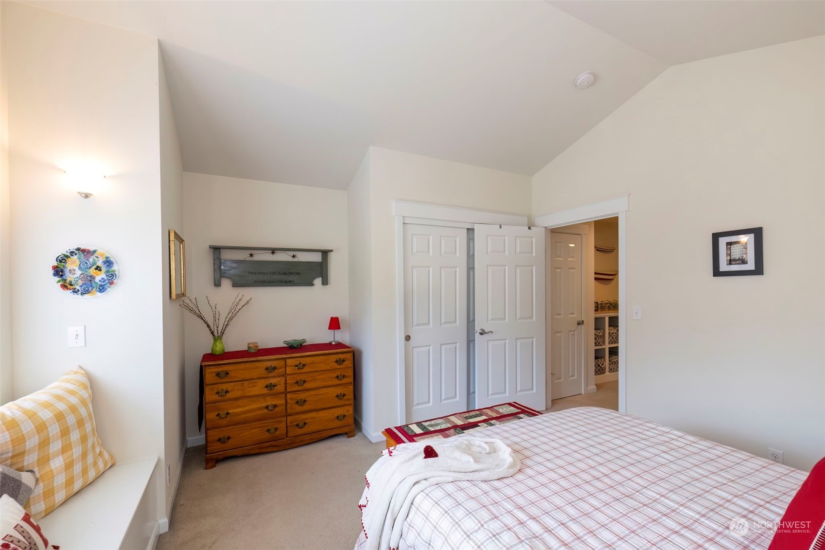 920 E Old Ranch Road Unit: A2