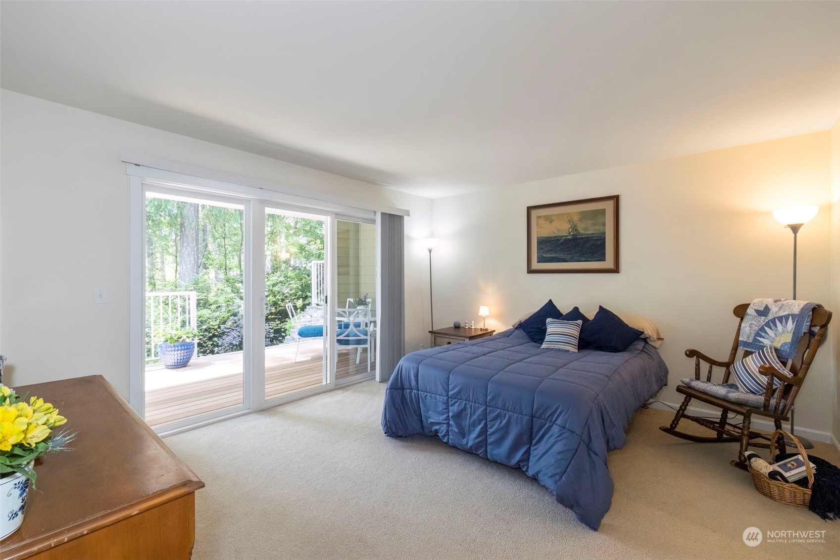 920 E Old Ranch Road Unit: A2
