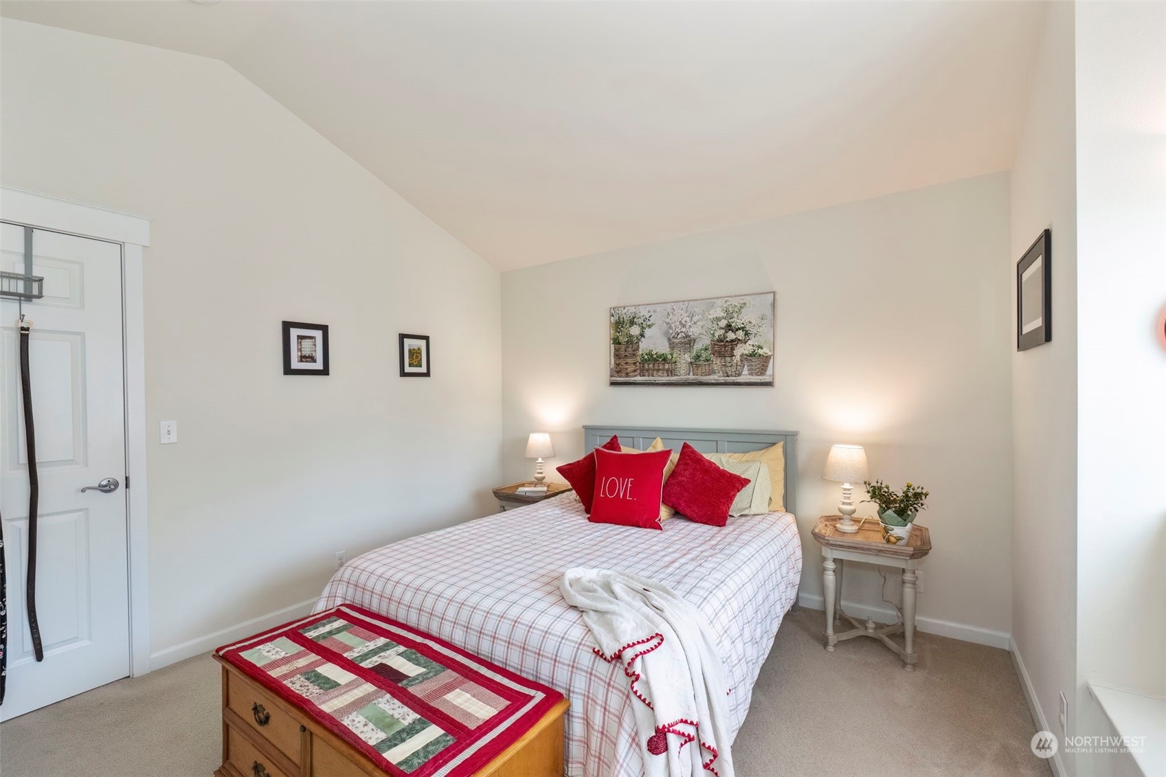920 E Old Ranch Road Unit: A2