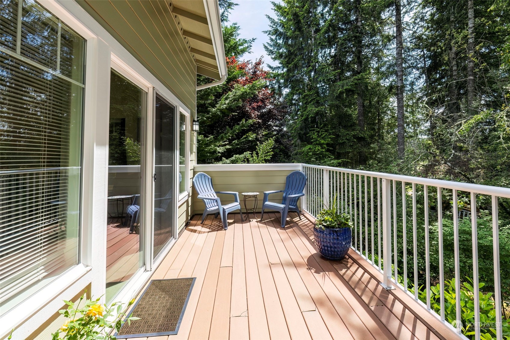 920 E Old Ranch Road Unit: A2