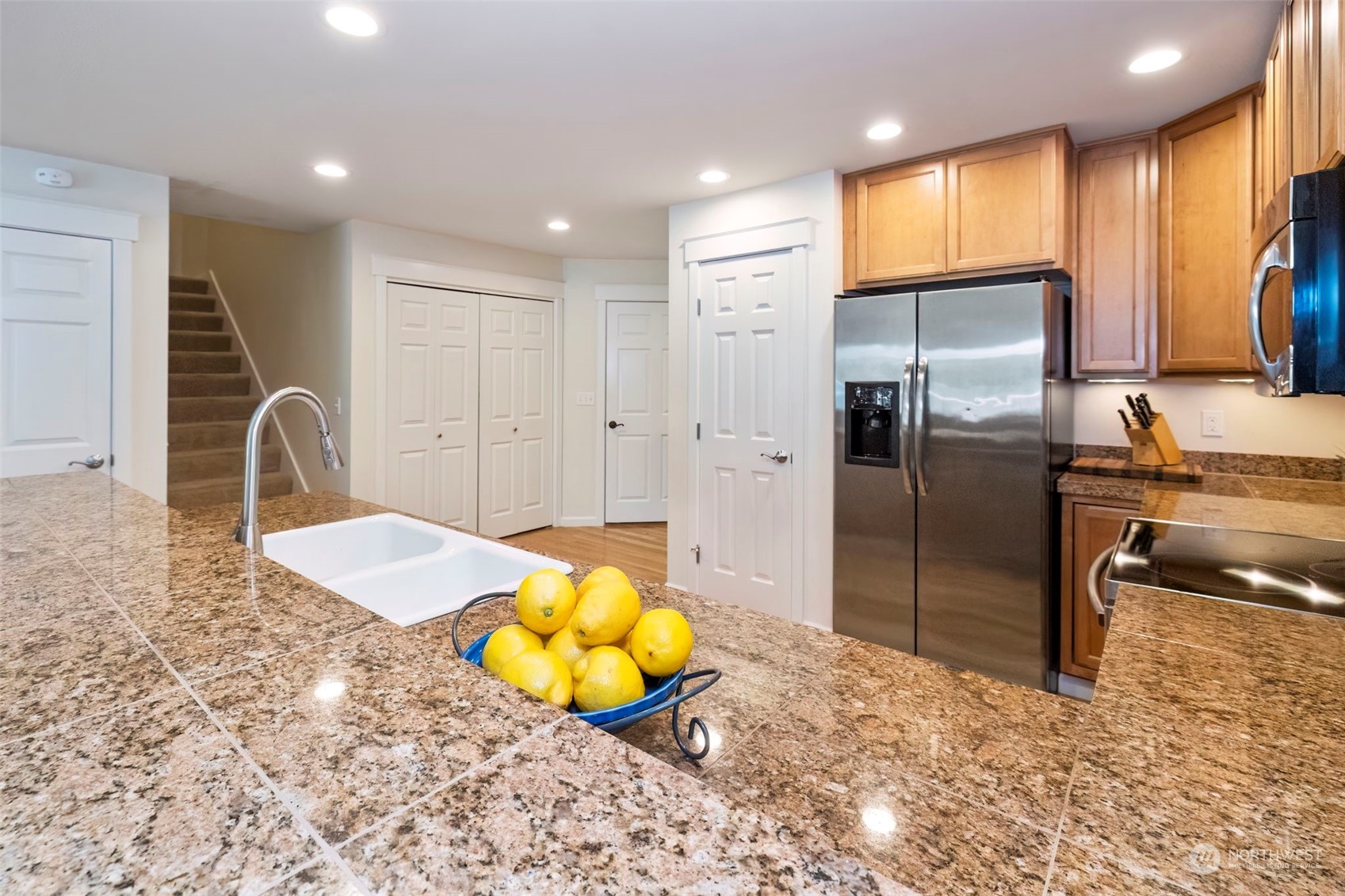 920 E Old Ranch Road Unit: A2
