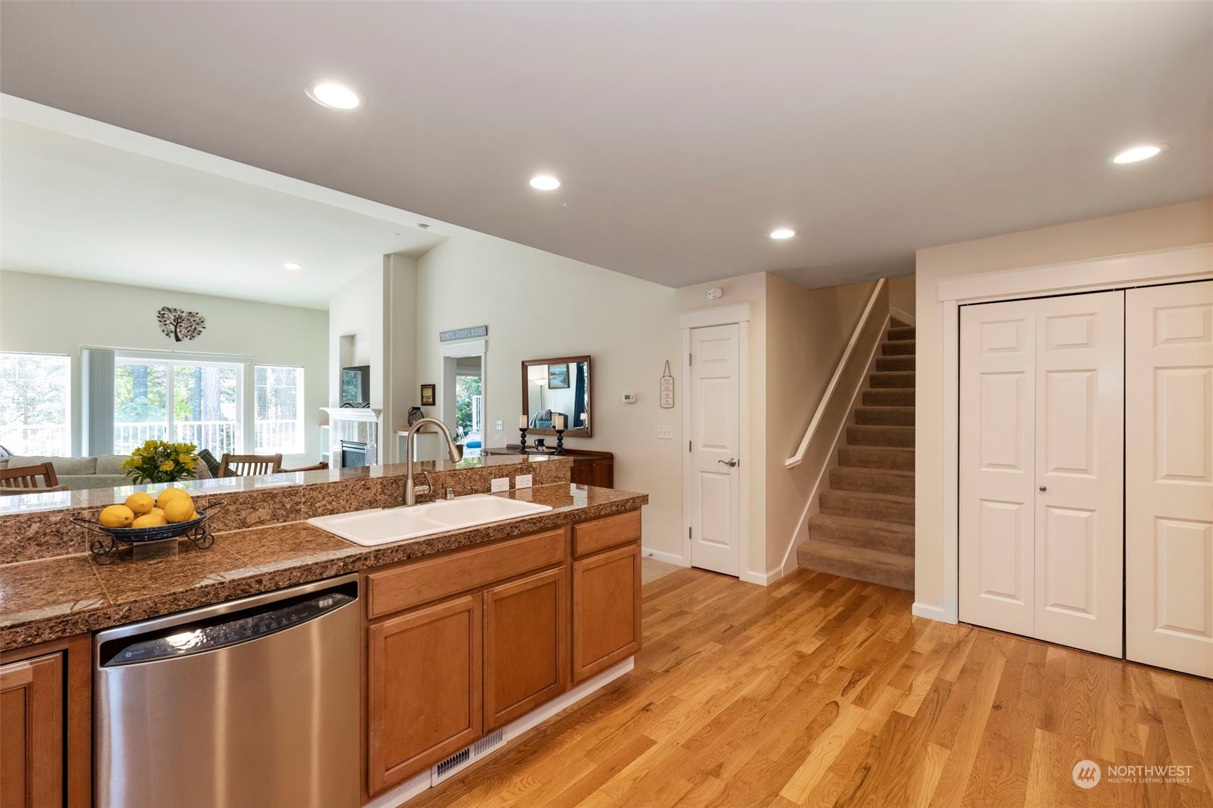 920 E Old Ranch Road Unit: A2