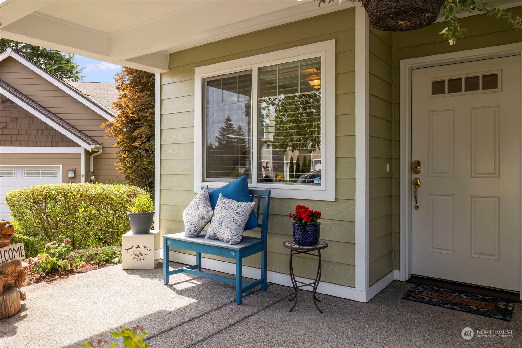 920 E Old Ranch Road Unit: A2
