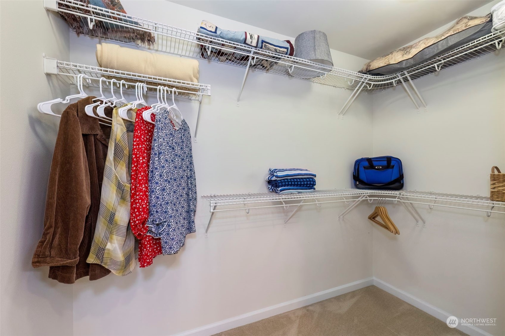 920 E Old Ranch Road Unit: A2