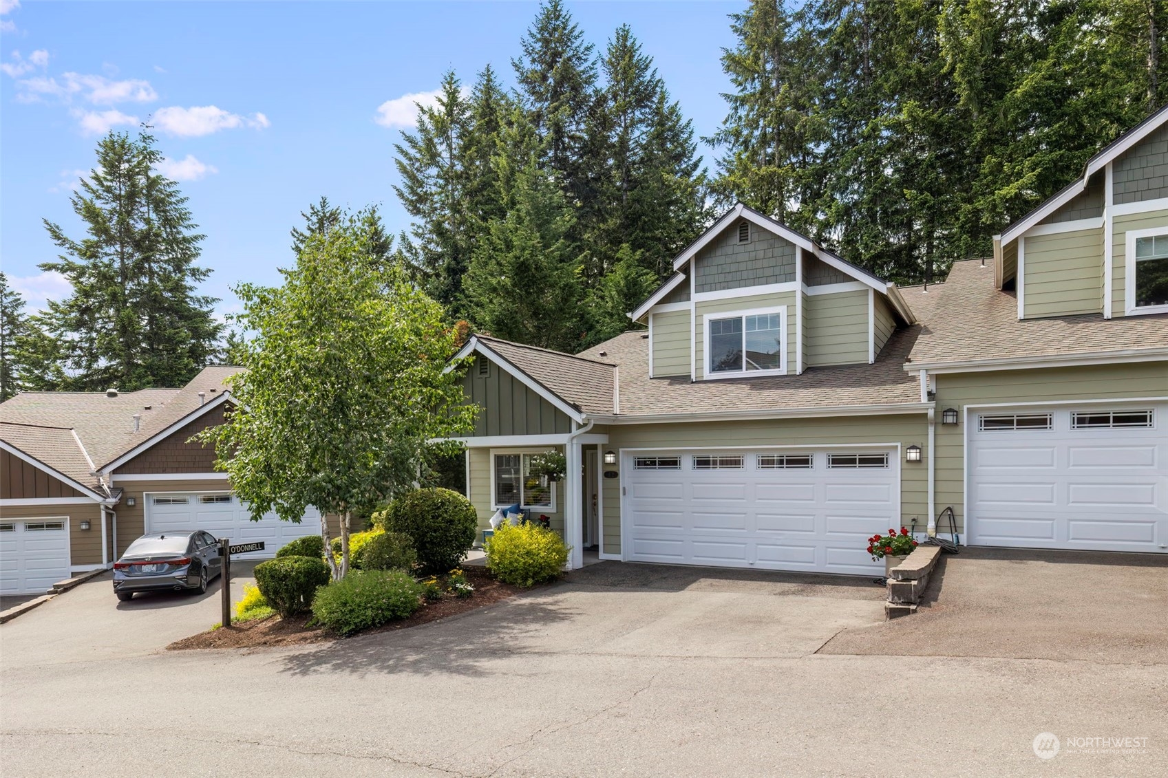 920 E Old Ranch Road Unit: A2