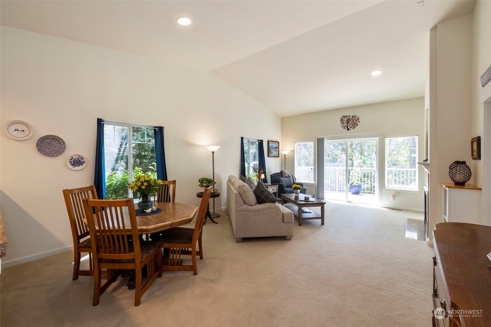 920 E Old Ranch Road Unit: A2