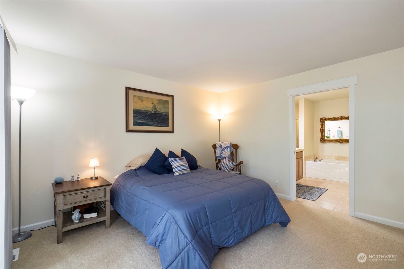 920 E Old Ranch Road Unit: A2