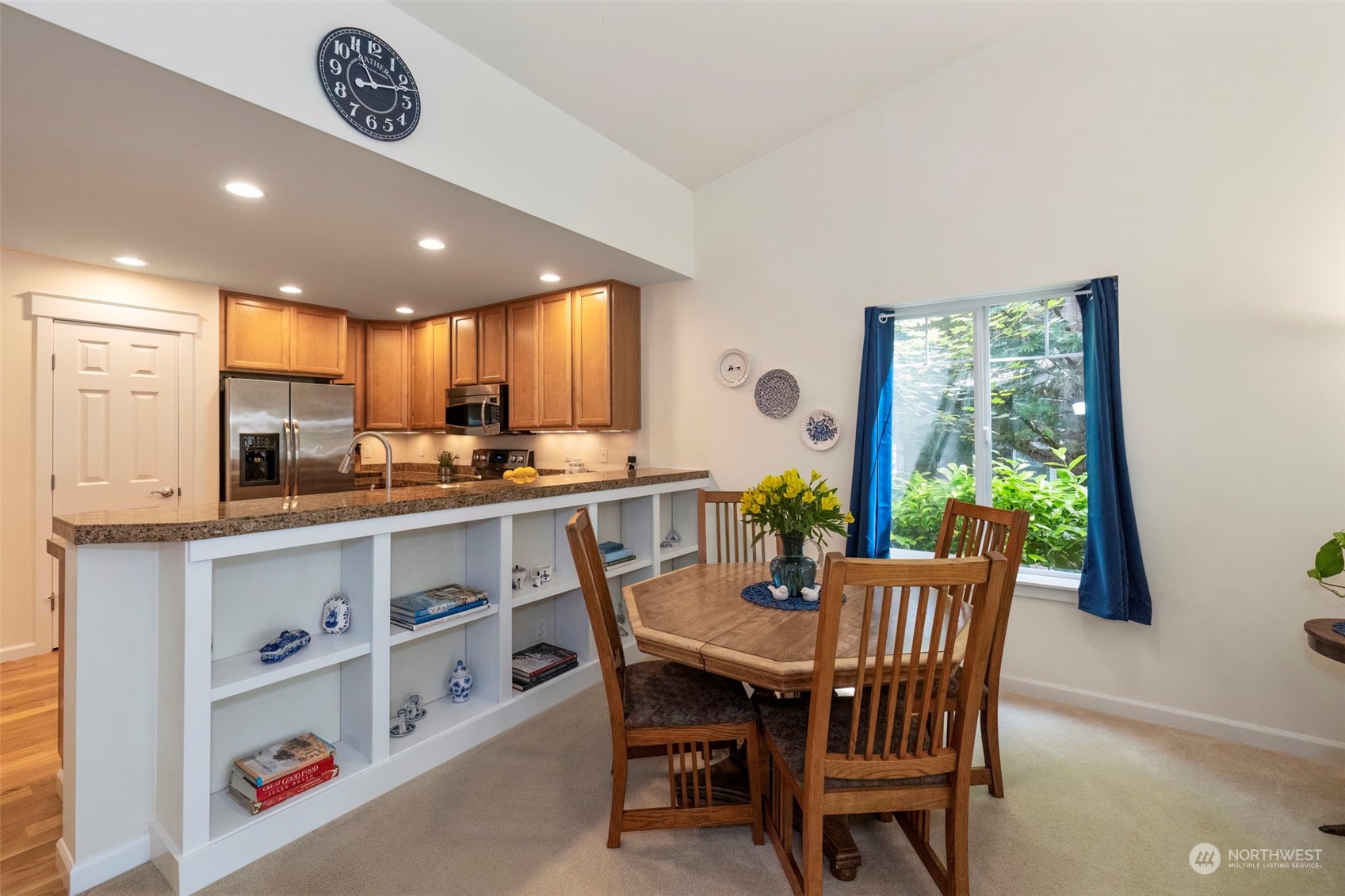 920 E Old Ranch Road Unit: A2