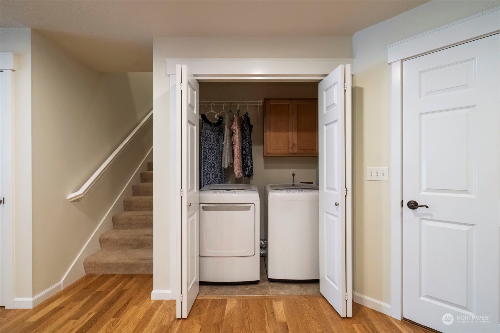 920 E Old Ranch Road Unit: A2