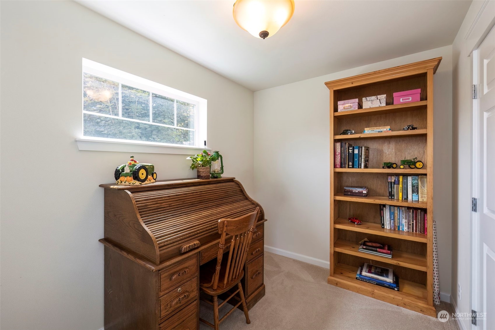 920 E Old Ranch Road Unit: A2