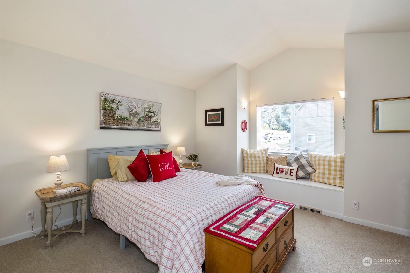 920 E Old Ranch Road Unit: A2