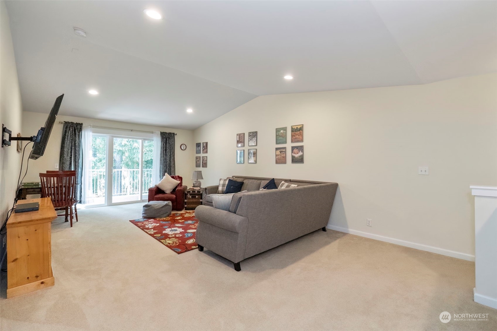 920 E Old Ranch Road Unit: A2