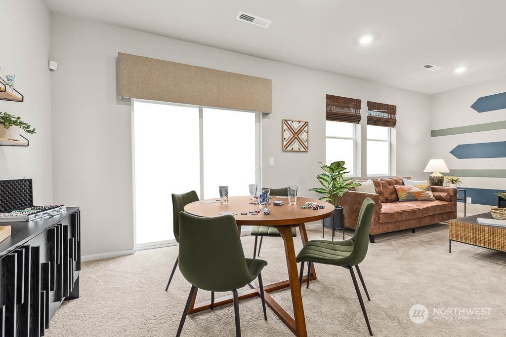 950 Tetherow Street Unit: 57