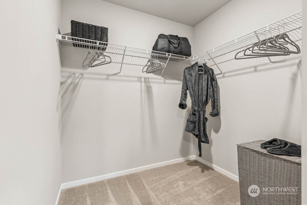 950 Tetherow Street Unit: 57