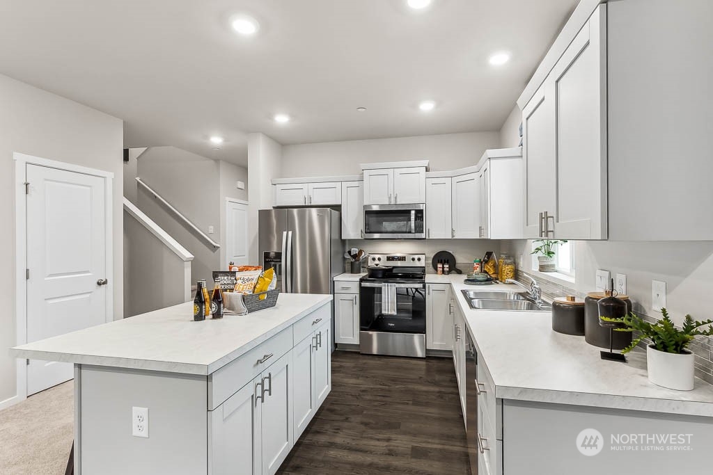 950 Tetherow Street Unit: 57