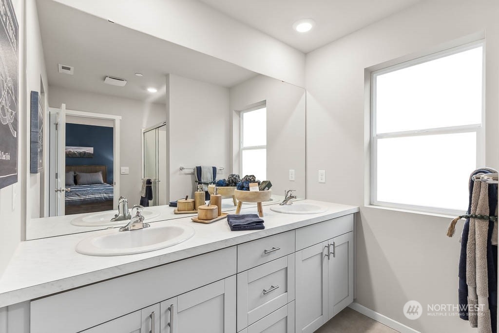 950 Tetherow Street Unit: 57