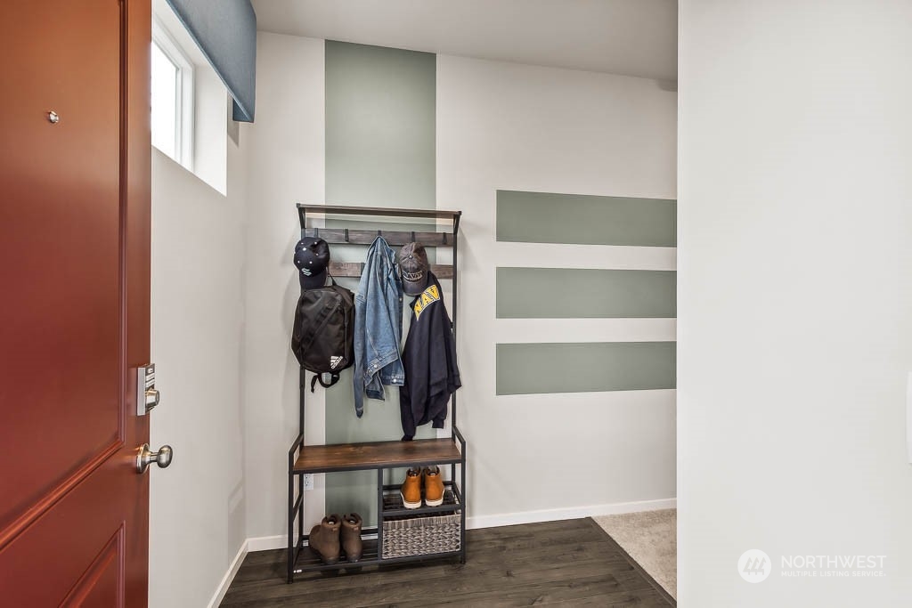 950 Tetherow Street Unit: 57