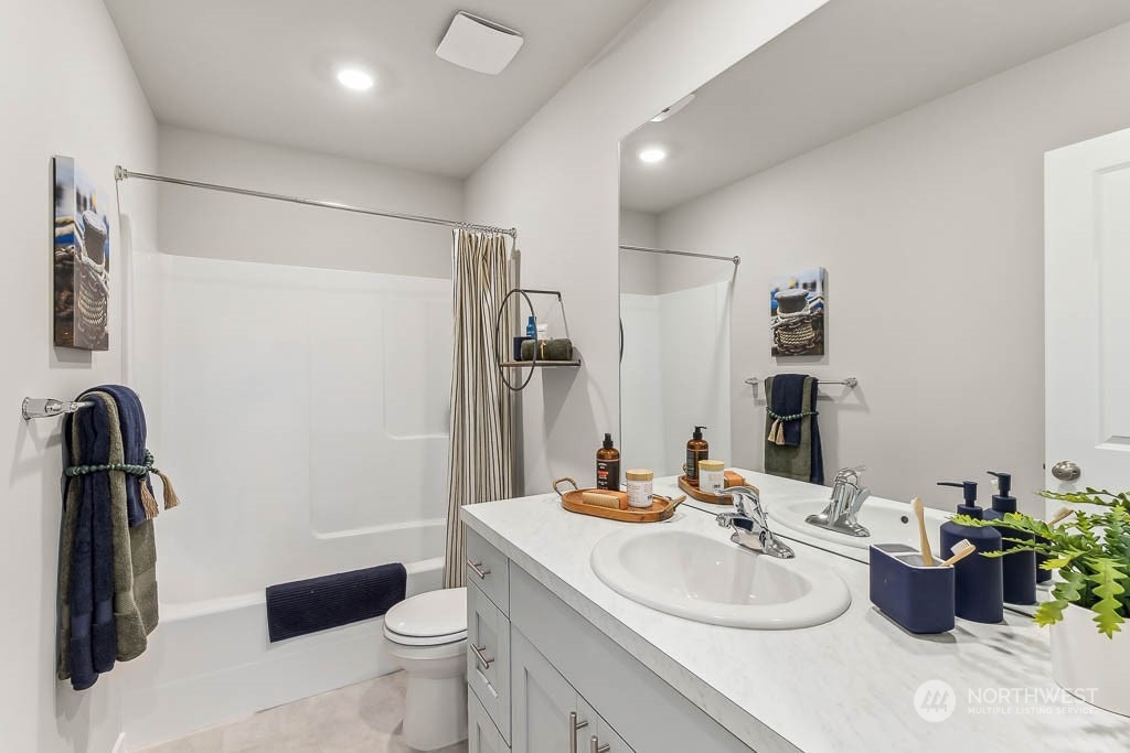 950 Tetherow Street Unit: 57