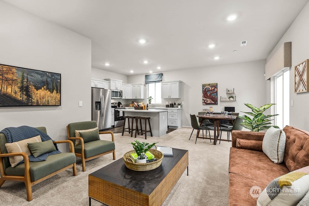 950 Tetherow Street Unit: 57