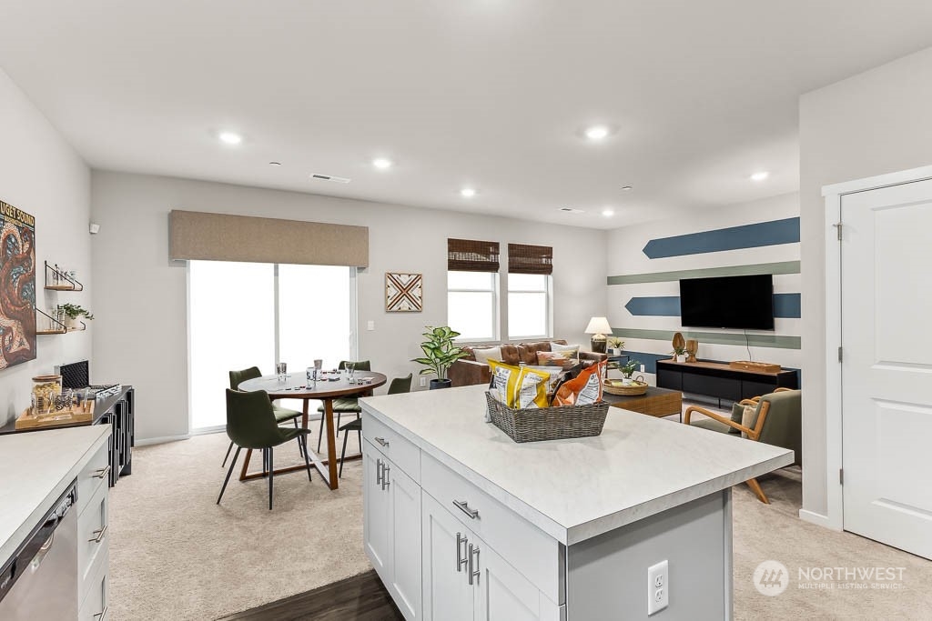 950 Tetherow Street Unit: 57