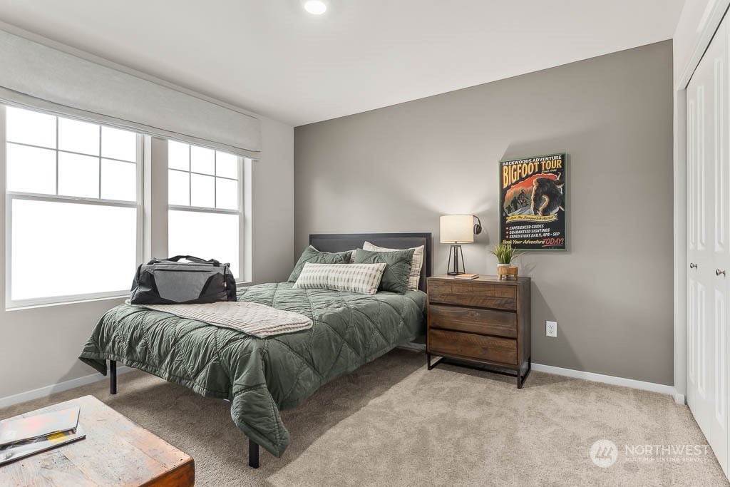 950 Tetherow Street Unit: 57