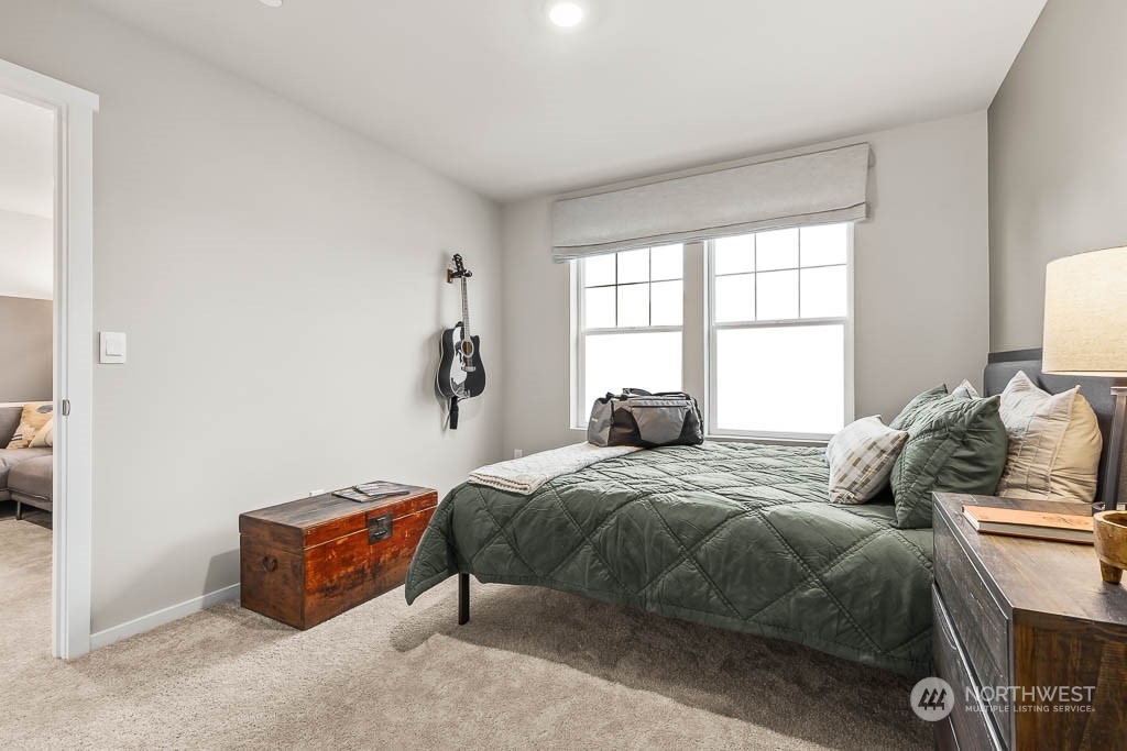 950 Tetherow Street Unit: 57