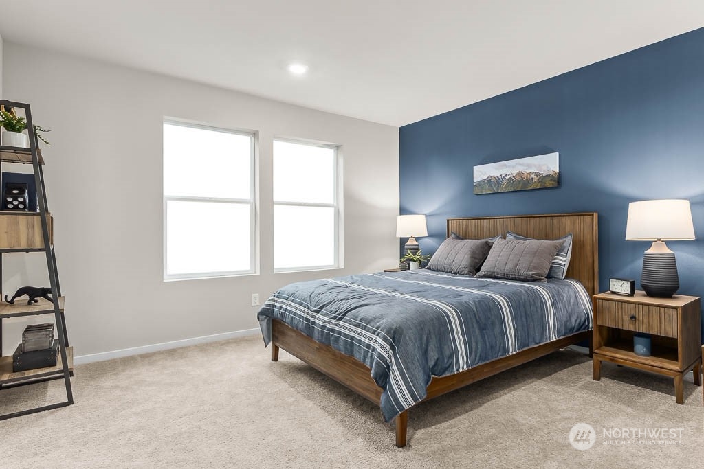 950 Tetherow Street Unit: 57