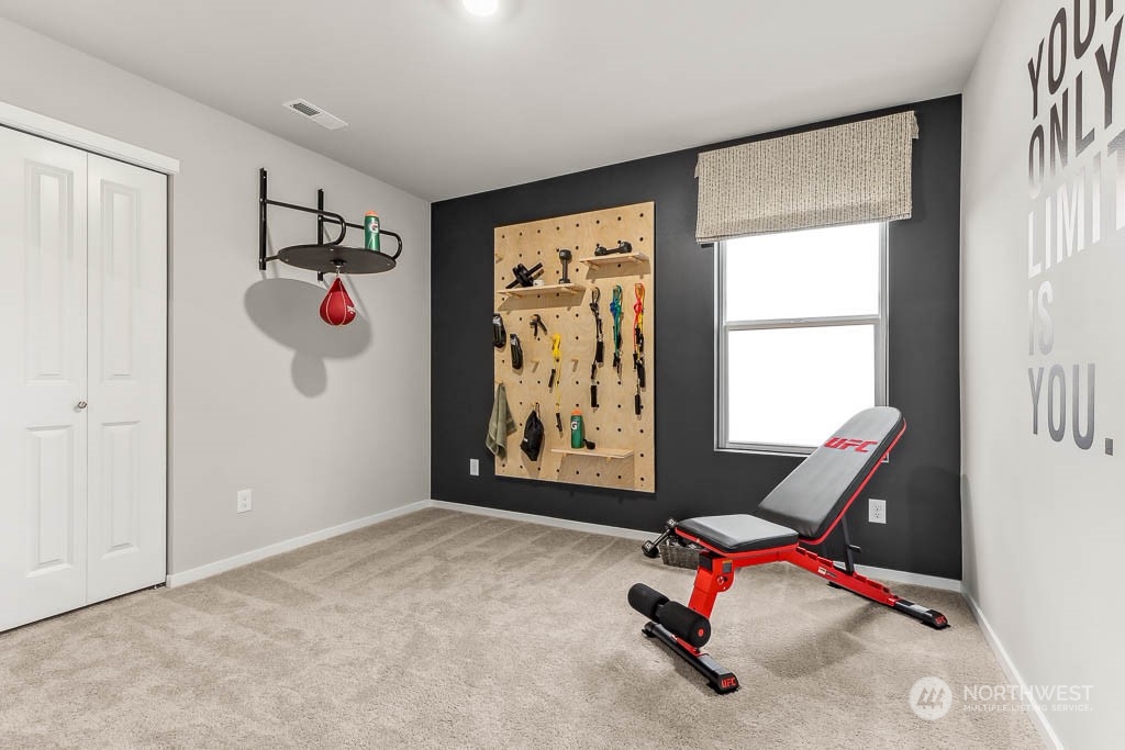 950 Tetherow Street Unit: 57