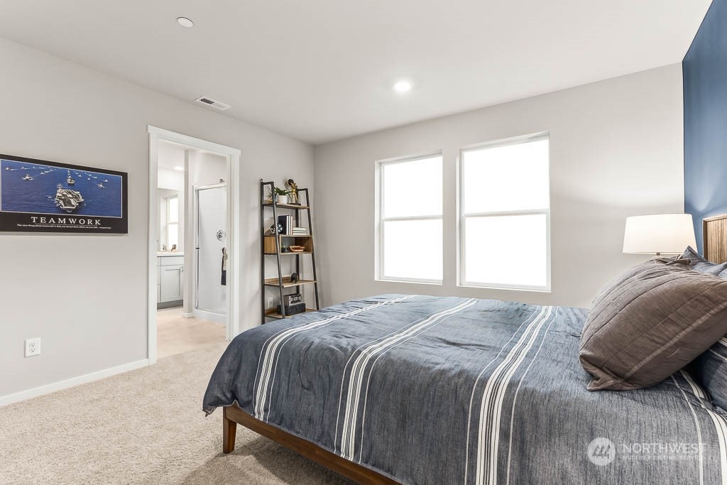 950 Tetherow Street Unit: 57