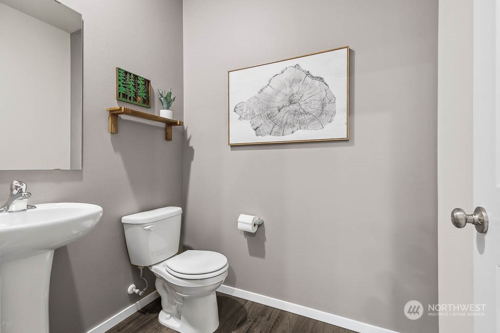 950 Tetherow Street Unit: 57