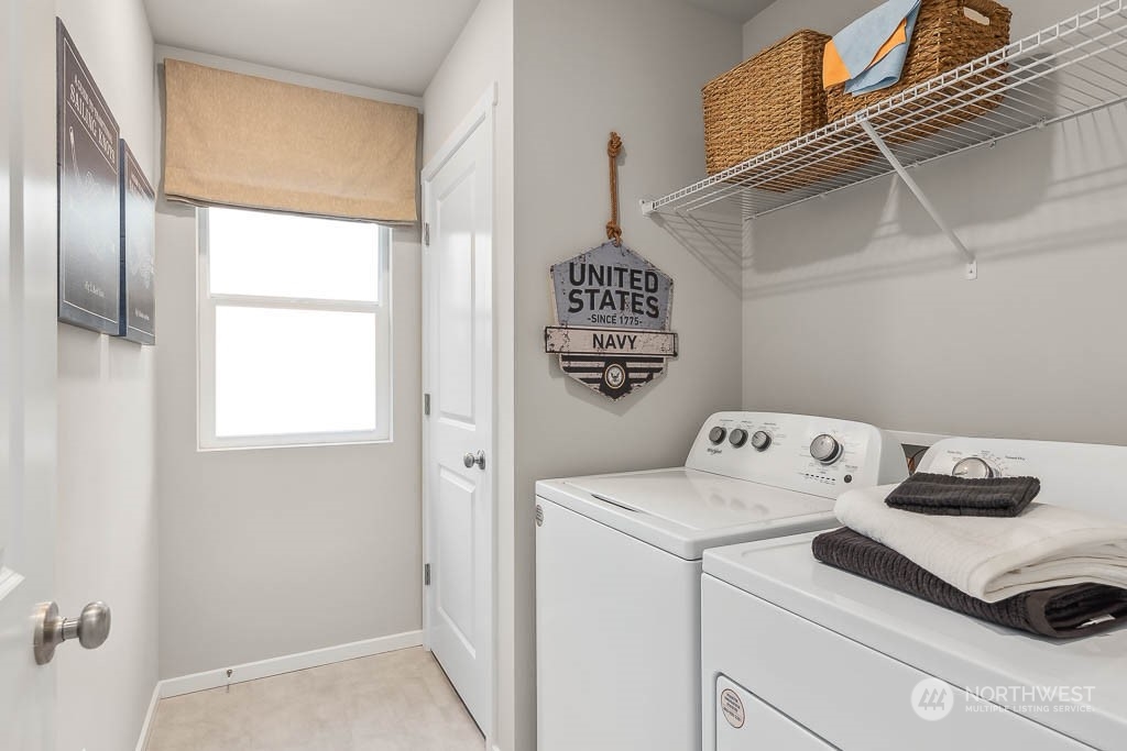 950 Tetherow Street Unit: 57