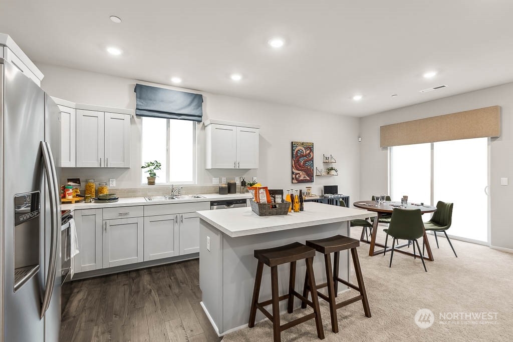 950 Tetherow Street Unit: 57